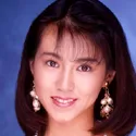 日吉亜衣(ひよしあい)