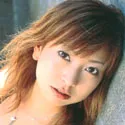 萩原さやか（荻原さやか）(はぎわらさやか（おぎわらさやか）)