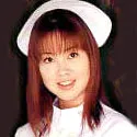 柏木まりな(かしわぎまりな)