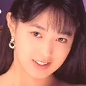 白石ひとみ(しらいしひとみ)
