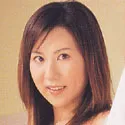 安西なるみ(あんざいなるみ)