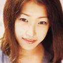 白川さやか(しらかわさやか)