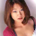 白川みずほ(しらかわみずほ)
