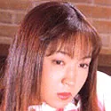 白川陽菜(しらかわひな)