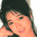 白浜なぎさ(しらはまなぎさ)