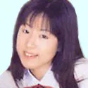 八神かづき(やがみかづき)