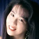 卑弥呼(ひみこ)