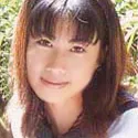 尾崎麻衣(おざきまい)