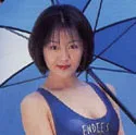 美咲留衣(みさきるい)
