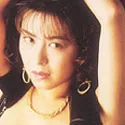 美里真理(みさとまり)