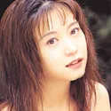 美輪はるな(みわはるな)
