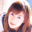 姫島レイ(ひめじまれい)