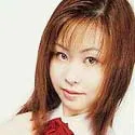 安田あいり(やすだあいり)
