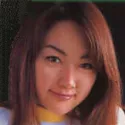 浜田理沙(はまだりさ)