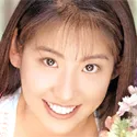 武藤かなえ(むとうかなえ)