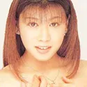 舞島美織(まいじまみおり)