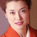 風吹涼(ふぶきりょう)