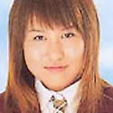 安藤ひな(あんどうひな)