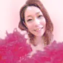 風野チカ(かぜのちか)