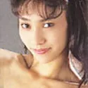 豊丸(とよまる)