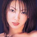 望月セイレ(もちづきせいれ)