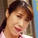 堀内美沙(ほりうちみさ)