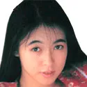 北原ななせ(きたはらななせ)