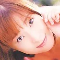 北原梨奈(きたはらりな)