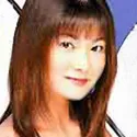 北条香理(ほうじょうかおり)