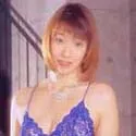 北川弓香(きたがわゆみか)