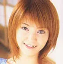 北村うるか(きたむらうるか)