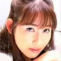 北村静香(きたむらしずか)
