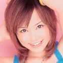 吉乃ひとみ(よしのひとみ)