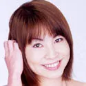 堀越みく(ほりこしみく)