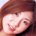 堀江あすか(ほりえあすか)
