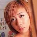 堀川蘭(ほりかわらん)