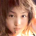 安里祐加(あさとゆうか)