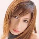 本上いずみ(ほんじょういずみ)