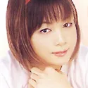 本島純子(もとじまじゅんこ)
