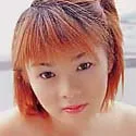 麻生加奈(あそうかな)