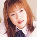 麻川奈々(あさかわなな)