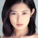 麻倉かほり(あさくらかほり)