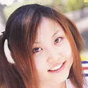 美春あいり(みはるあいり)