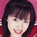 浅野さやか(あさのさやか)