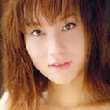 妹岳なつめ(まいおかなつめ)