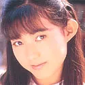 伊集院沙羅(いじゅういんさら)