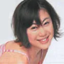 木村亜美(きむらあみ)