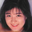 木村由香(きむらゆか)