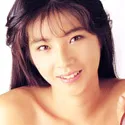 木田彩水(きだあやみ)