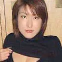 木野みき(きのみき)